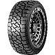 Шина Landspider Wildtraxx R/T 315/70R17C 121/118S легковая