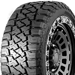 Шина Landspider Wildtraxx R/T 315/70R17C 121/118S легковая