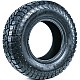 Шина Landspider Wildtraxx R/T 315/70R17C 121/118S легковая
