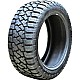 Шина Landspider Wildtraxx R/T 315/70R17C 121/118S легковая