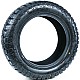 Шина Landspider Wildtraxx R/T 315/70R17C 121/118S легковая