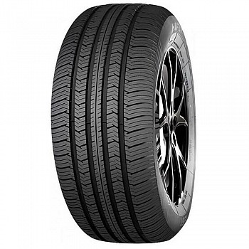 Шина HIFLY HF261 195/55R15 85V легковая