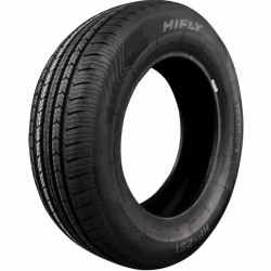 Шина HIFLY HF261 195/55R16 91V XL легковая
