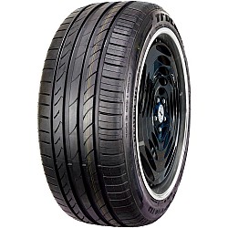 Шина Tracmax X-Privilo TX3 275/30R20 97Y XL легковая