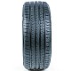 Шина Landspider Citytraxx H/P 315/35R20 110W XL легковая