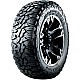 Шина Roadcruza RA3200 245/75R16C 120/116Q легковая