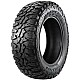 Шина Roadcruza RA3200 245/75R16C 120/116Q легковая