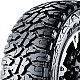 Шина Roadcruza RA3200 245/75R16C 120/116Q легковая