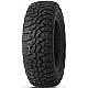 Шина Roadcruza RA3200 245/75R16C 120/116Q легковая