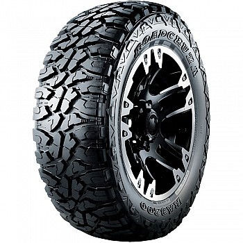 Шина Roadcruza RA3200 265/70R16C 121/118Q легковая