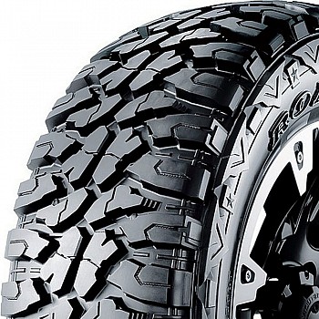 Шина Roadcruza RA3200 265/70R16C 121/118Q легковая