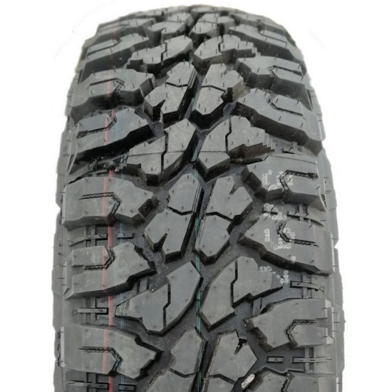 Шина Roadcruza RA3200 265/70R16C 121/118Q легковая