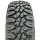 Шина Roadcruza RA3200 265/70R16C 121/118Q легковая