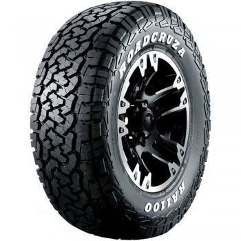 Шина Roadcruza RA1100 265/70R16C 121/118R легковая
