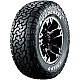 Шина Roadcruza RA1100 265/70R16C 121/118R легковая