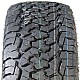 Шина Roadcruza RA1100 245/70R17C 119/116S легковая