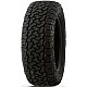 Шина Roadcruza RA1100 245/70R17C 119/116S легковая