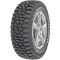 Шина Roadcruza RA8000 265/65R17C 120/117Q легковая