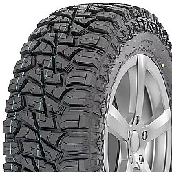 Шина Roadcruza RA8000 265/65R17C 120/117Q легковая