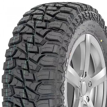 Шина Roadcruza RA8000 265/65R17C 120/117Q легковая