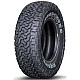 Шина Roadcruza RA1100 285/60R18 116T легковая
