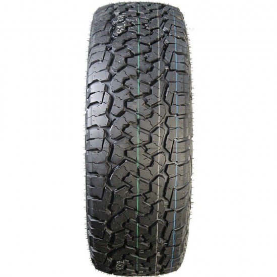 Шина Roadcruza RA1100 255/55R19 111H XL легковая