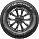 Шина Nexen ROADIAN HTX2 265/70R17 121/118S легковая