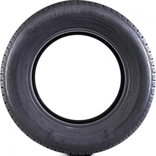 Шина Nexen ROADIAN HTX RH5 235/75R15 109T легковая