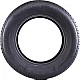 Шина Nexen ROADIAN HTX RH5 235/75R15 109T легковая