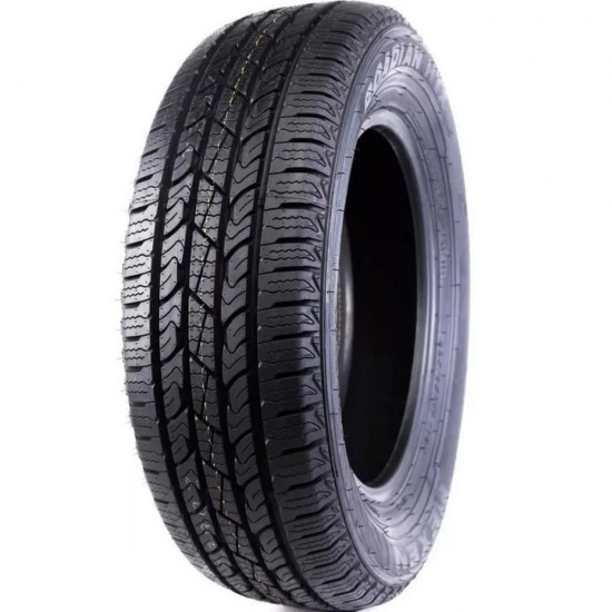 Шина Nexen ROADIAN HTX RH5 235/75R15 109T легковая