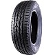 Шина Nexen ROADIAN HTX RH5 235/75R15 109T легковая