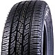 Шина Nexen ROADIAN HTX RH5 235/75R15 109T легковая