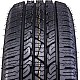 Шина Nexen ROADIAN HTX RH5 235/75R15 109T легковая