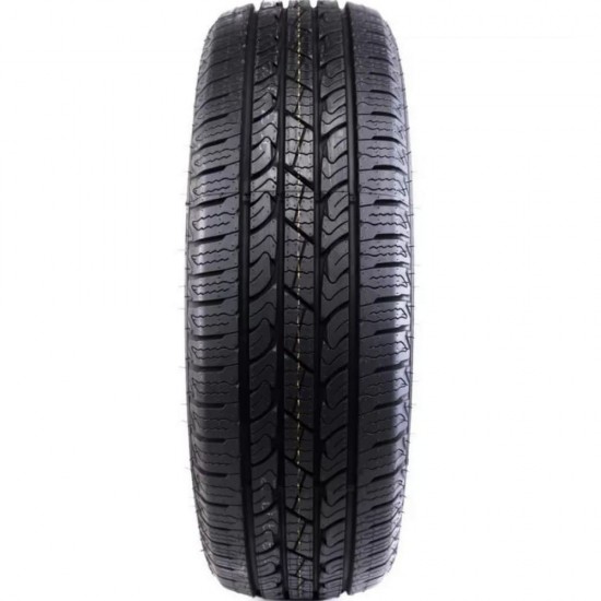 Шина Nexen ROADIAN HTX RH5 235/75R15 109T легковая