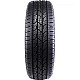 Шина Nexen ROADIAN HTX RH5 235/75R15 109T легковая