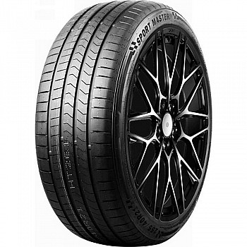 Шина Linglong SPORT MASTER EV 255/50R19 107V легковая