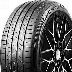 Шина Linglong SPORT MASTER EV 255/40R21 102V легковая