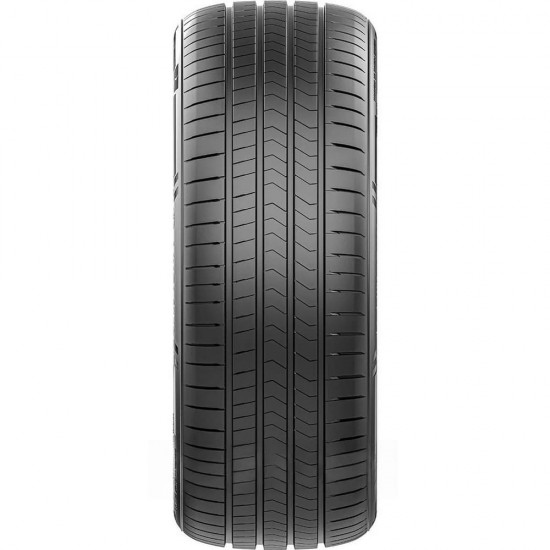 Шина Linglong SPORT MASTER EV 255/40R21 102V легковая
