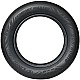 Шина Linglong COMFORT MASTER 195/60R17 90H легковая