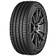 Шина GoodYear Eagle F1 Asymmetric 6 295/35R22 108Y, TL легковая