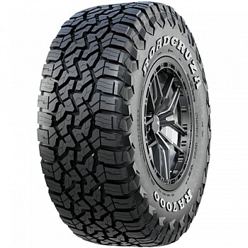 Шина Roadcruza RA7000 X/T 285/60R18 116T легковая