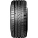Шина Landspider Sportraxx UHP 245/40R19 98Y XL легковая