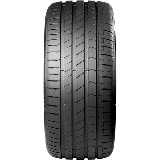 Шина Landspider Sportraxx UHP 275/35R20 102Y XL легковая
