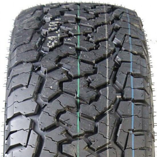 Шина Roadcruza RA1100 255/70R16 111T легковая