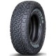 Шина Roadcruza RA1100 255/70R16 111T легковая