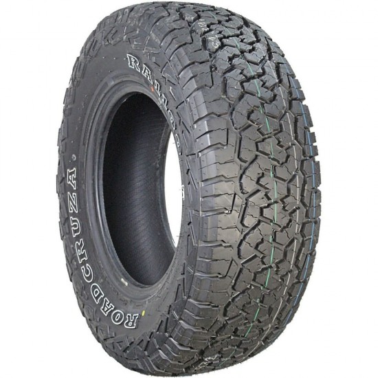 Шина Roadcruza RA1100 265/65R17 112S легковая