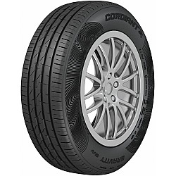 Шина Cordiant GRAVITY SUV 235/65R17 108H , TL. легковая
