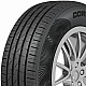Шина Cordiant GRAVITY SUV 235/65R17 108H , TL. легковая