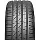 Шина Cordiant GRAVITY SUV 235/65R17 108H , TL. легковая