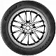 Шина Cordiant GRAVITY SUV 235/65R17 108H , TL. легковая